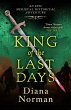 King of the Last Days : An epic... - Bild 1