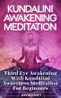 Kundalini Awakening Meditation: Third... - Bild 1
