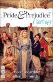 Pride and Prejudice* (*sort of) (eBook, ePUB)
