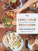 The Long Table Cookbook (eBook, ePUB)