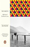 Women (eBook, ePUB)