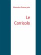 Le Corricolo (eBook, ePUB) - Bild 1
