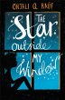 The Star Outside My Window (eBook, ePUB) - Bild 1