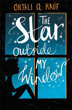 The Star Outside My Window (eBook, ePUB) - Raúf, Onjali Q.