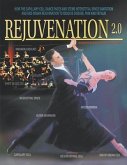 Rejuvenation 2.0 (eBook, ePUB) Rejuvenation 2.0 (eBook, ePUB)