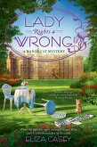 Lady Rights a Wrong (eBook, ePUB)