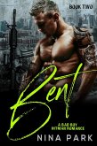 Bent (Book 2) (eBook, ePUB)