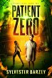 Patient Zero (Planet Dead, #2) (eBook,... - Bild 1