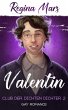 Valentin (eBook, ePUB) - Bild 1