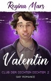 Valentin (eBook, ePUB)
