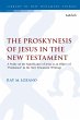 The Proskynesis of Jesus in the New... - Bild 1