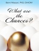 What Are the Chances? (eBook, ePUB) What Are the Chances? (eBook, ePUB)