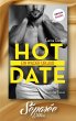 HOT DATE: Ein wilder Urlaub -... - Bild 1