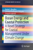 Ocean Energy and Coastal Protection (eBook, PDF)