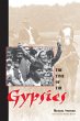 The Time Of The Gypsies (eBook, PDF) - Bild 1