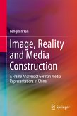 Image, Reality and Media Construction (eBook, PDF)