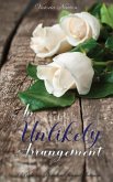 An Unlikely Arrangement: A Pride and Prejudice Sensual Intimate (eBook, ePUB)