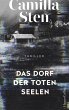 Das Dorf der toten Seelen (eBook, ePUB) - Bild 1
