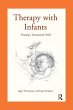 Therapy with Infants (eBook, PDF) - Bild 1