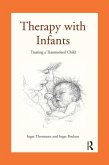 Therapy with Infants (eBook, PDF)