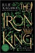 The Iron King Special Edition (eBook,... - Bild 1