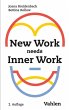 New Work needs Inner Work (eBook, PDF) - Bild 1