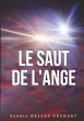 Le Saut de l'Ange (eBook, ePUB) - Bild 1