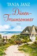 Dünentraumsommer (eBook, ePUB) - Bild 1