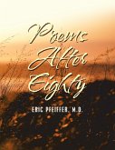 Poems After Eighty (eBook, ePUB)