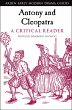 Antony and Cleopatra: A Critical Reader... - Bild 1