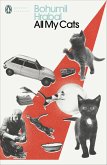 All My Cats (eBook, ePUB)