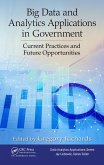 Big Data and Analytics Applications in Government (eBook, PDF)