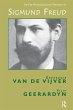 The Pre-Psychoanalytic Writings of... - Bild 1