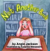 Not Another Book (eBook, ePUB) Not Another Book (eBook, ePUB)