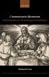 Communicatio Idiomatum (eBook, ePUB) - Bild 1