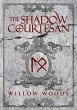 The Shadow Courtesan (eBook, ePUB) - Bild 1