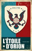 L'Étoile d'Orion (eBook, ePUB) L'Étoile d'Orion (eBook, ePUB)