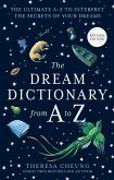 The Dream Dictionary from A to Z [Revised edition] (eBook, ePUB)