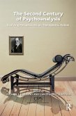 The Second Century of Psychoanalysis (eBook, PDF)
