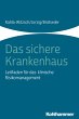 Das sichere Krankenhaus (eBook, ePUB) - Bild 1