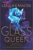 The Glass Queen (eBook, ePUB)