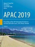 APAC 2019 (eBook, PDF)