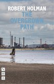 The Overgrown Path (NHB Modern Plays) (eBook, ePUB)