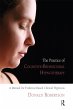 The Practice of Cognitive-Behavioural... - Bild 1