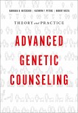 Advanced Genetic Counseling (eBook, PDF)