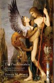 The Psychomatrix (eBook, PDF) The Psychomatrix (eBook, PDF)