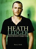 Heath Ledger (eBook, ePUB)