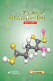Chemistry of Biomolecules, Second Edition (eBook, ePUB)