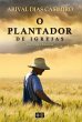 O plantador de igrejas (eBook, ePUB) - Bild 1