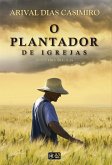 O plantador de igrejas (eBook, ePUB)